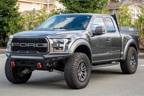 ford taptor|ford raptor 2020.